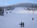 Ski area Resort ZUBEREC - JANOVKY #5