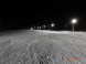 Ski resort Čertov #5