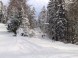 Ski resort Čertov #7