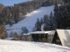 Ski resort Čertov #8