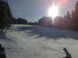 Ski resort Čertov #9