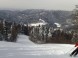 Ski resort Čertov #4