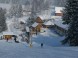 Ski resort Čierny Balog #7