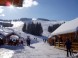 Ski resort Čierny Balog #10