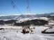 Ski resort Čierny Balog #11