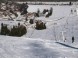 Ski resort Čierny Balog #12