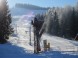 Ski resort Čierny Balog #13