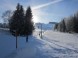 Ski resort Čierny Balog #14