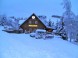Ski resort Čierny Balog #8