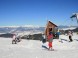 Ski resort Čierny Balog #2