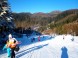 Ski Drienica - Lysá