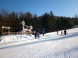 Ski Drienica - Lysá #3