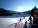 Ski Drienica - Lysá #4