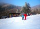 Ski Drienica - Lysá #5
