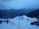 Ski Drienica - Lysá #6
