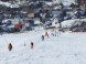 SKI FUN LIPTOVSKÉ REVÚCE #3