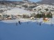 SKI area GAVURKY #3