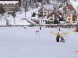 SKI area GAVURKY #4
