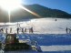 SKI area GAVURKY #5