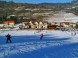 SKI area GAVURKY #6
