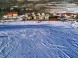 SKI area GAVURKY #7