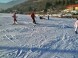 SKI area GAVURKY #10