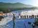 SKI area GAVURKY #11