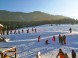 SKI area GAVURKY #12
