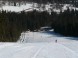 Ski Gruníky Sihelné #9
