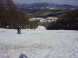 Ski Hubačov #3