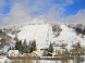 Ski resort Krahule #4