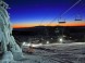 Ski resort Krahule #7