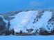 Ski resort Krahule #10