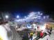 Ski resort Krahule #13