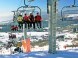 Ski resort Krahule #3