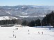 Ski Resort Kraliky #5