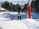 Ski Resort Kraliky #6