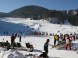 Ski Resort Kraliky #7