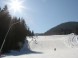 Ski Resort Kraliky #8