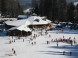 Ski Resort Kraliky #9