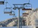 Ski Resort Kraliky