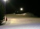 Ski Resort Kraliky #10