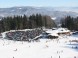 Ski Resort Kraliky #11
