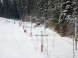 Ski Krpáčovo #3