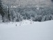 Ski Krpáčovo #4
