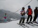 Ski Krpáčovo #5