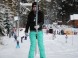 Ski Krpáčovo #6