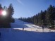 Ski Krpáčovo #7