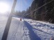 Ski Krpáčovo #9