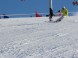 Ski Krušetnica #9